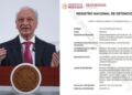 Víctor Rodríguez
