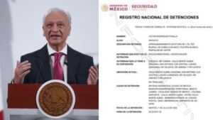 Víctor Rodríguez