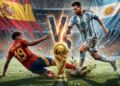 Final del Mundial 2026