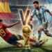 Final del Mundial 2026
