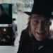 Johnny Depp sorprende con su transformación en el primer tráiler de ‘EBENEZER’, la nueva versión de ‘A Christmas Carol’
