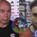 Egipto explota tras caer ante Argentina: Hossam Hassan asegura que el partido estuvo “amañado” y Mostafa Ziko acusa un arbitraje injusto