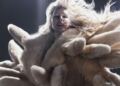 Ellie Goulding pondrá el ritmo al Inglaterra vs. Noruega en los cuartos de final del Mundial: “Está volviendo a casa”