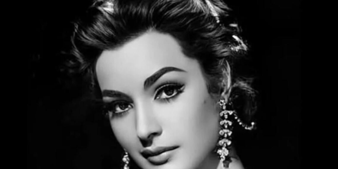 Elsa Aguirre