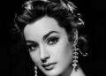 Elsa Aguirre