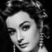 Elsa Aguirre