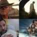 Conoce las nominaciones de los Emmy 2026: The Pitt domina con 25 candidaturas