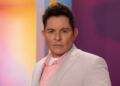 ¡Se acabó el misterio! Ernesto Laguardia es el primer habitante de La Casa de los Famosos México 2026