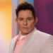 ¡Se acabó el misterio! Ernesto Laguardia es el primer habitante de La Casa de los Famosos México 2026