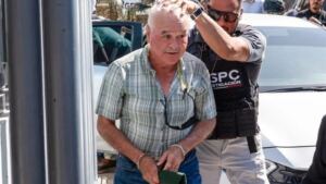 Ernesto Ruffo