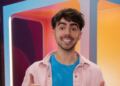 Fede Vigevani entra a La Casa de los Famosos México 2026 como el doceavo habitante confirmado