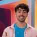 Fede Vigevani entra a La Casa de los Famosos México 2026 como el doceavo habitante confirmado