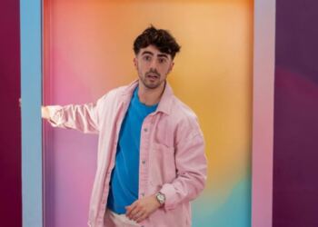 Fede Vigevani no será participante de La Casa de los Famosos México 2026: este será su verdadero papel en el reality