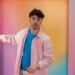 Fede Vigevani no será participante de La Casa de los Famosos México 2026: este será su verdadero papel en el reality