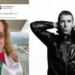 Fher, de Maná, le responde a Liam Gallagher su predicción de México vs Inglaterra: “No manches, ubícate wey”