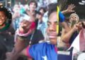 FIFA condena racismo tras incidente con iShowSpeed en Argentina vs Cabo Verde; ya investiga lo ocurrido