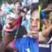 FIFA condena racismo tras incidente con iShowSpeed en Argentina vs Cabo Verde; ya investiga lo ocurrido