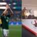 De la cancha al aula: Gilberto Mora se gradúa de preparatoria días después de hacer historia en el Mundial 2026