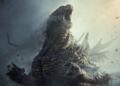 ¡Godzilla regresa con más fuerza! Conoce el nuevo teaser de ‘Godzilla Minus Zero’