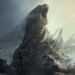 ¡Godzilla regresa con más fuerza! Conoce el nuevo teaser de ‘Godzilla Minus Zero’