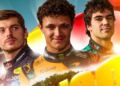 Gran Premio de Bélgica 2026: Horarios en México