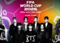 FIFA confirma la duración del medio tiempo en la final del Mundial 2026; no será de 30 minutos