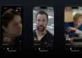 HBO Max se suma a la tendencia de los videos cortos con el lanzamiento de HBO Max Shorts