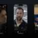 HBO Max se suma a la tendencia de los videos cortos con el lanzamiento de HBO Max Shorts