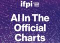 La IFPI pone reglas a la música creada con IA: estas son las condiciones para aparecer en la lista de éxitos