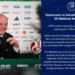 Gianni Infantino