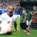 Inglaterra vence a Congo y será el próximo rival de México