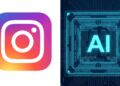 Instagram desata debate: ahora la IA puede crear imágenes usando fotos públicas de otros usuarios