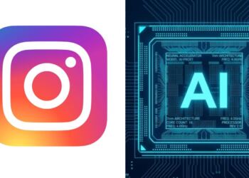 Instagram desata debate: ahora la IA puede crear imágenes usando fotos públicas de otros usuarios