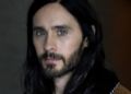 Jared Leto niega acusaciones tras documental de la BBC