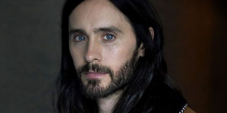 Jared Leto niega acusaciones tras documental de la BBC