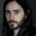 Jared Leto niega acusaciones tras documental de la BBC
