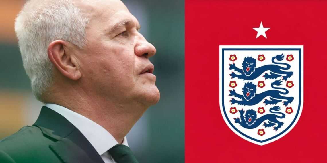 Javier Aguirre molesto por cambio de horario del México vs. Inglaterra: “Una patada en el estómago”