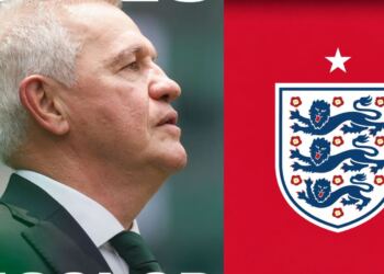 Javier Aguirre molesto por cambio de horario del México vs. Inglaterra: “Una patada en el estómago”