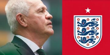 Javier Aguirre molesto por cambio de horario del México vs. Inglaterra: “Una patada en el estómago”