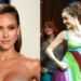 Jessica Alba se une al remake de Si yo tuviera 30