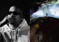 Kanye West “Ye” rompe otro récord: sus conciertos en el SoFi Stadium ya son los más taquilleros para un rapero en la historia