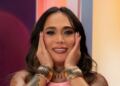 Karina Torres es la segunda habitante confirmada de La Casa de los Famosos México 2026
