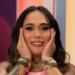 Karina Torres es la segunda habitante confirmada de La Casa de los Famosos México 2026