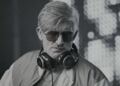Muere el DJ francés Kavinsky a los 50 años