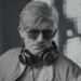 Muere el DJ francés Kavinsky a los 50 años