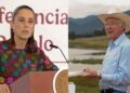 Ken Salazar