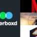 Netflix, Paramount, Sony Pictures y el cofundador de Reddit estarían interesados en comprar Letterboxd