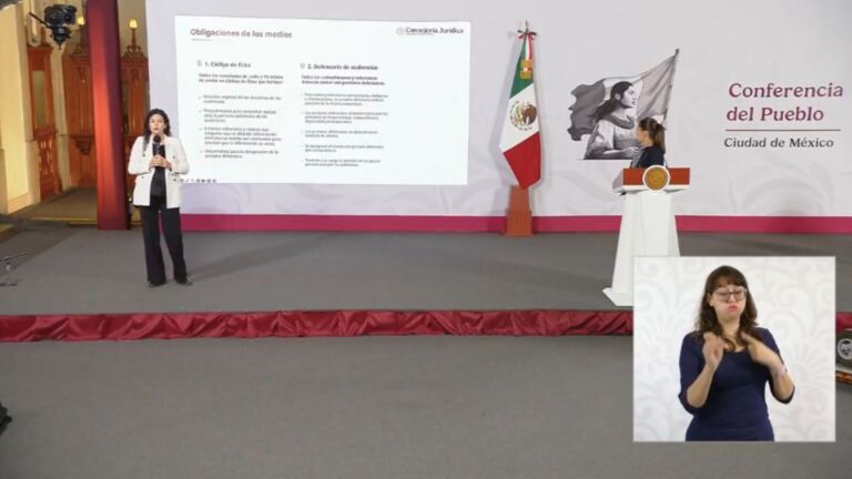 Luisa María Alcalde
