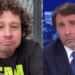 Luisito Comunica responde a Eduardo Feinmann: “claramente es un idiota”