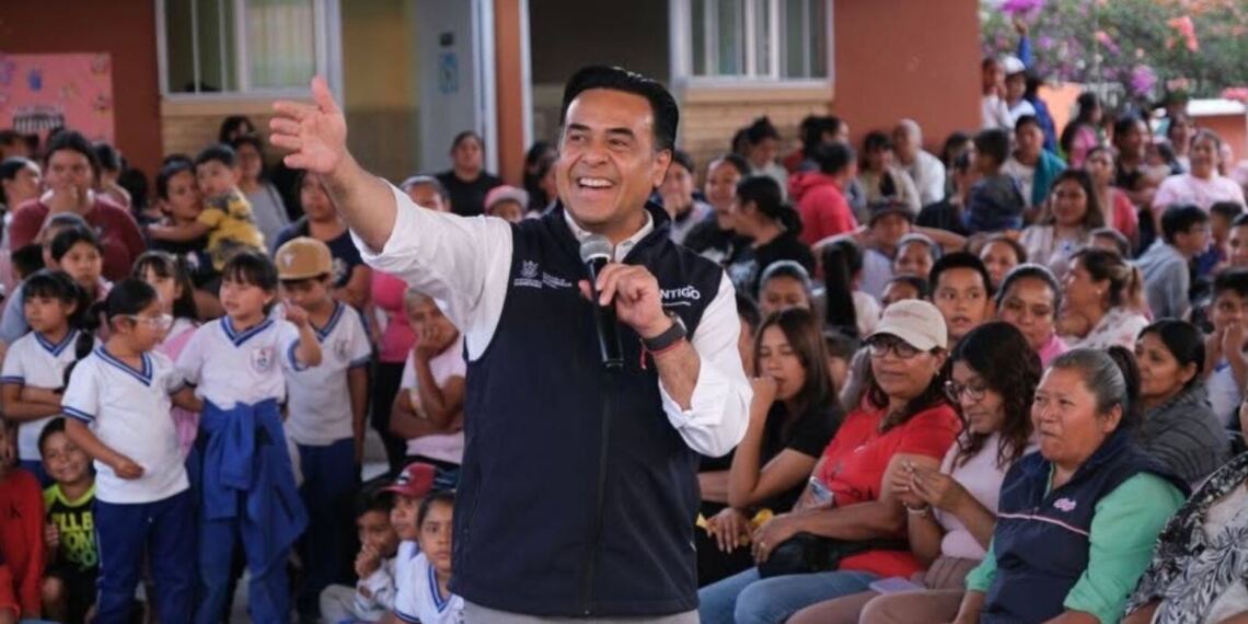 Luis Nava